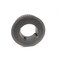 Martin Tb48H200 3020 Timing Pulley TB48H200 - alternate 5